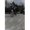 2025-03-15_14-41-13_MAI_0243_ps
