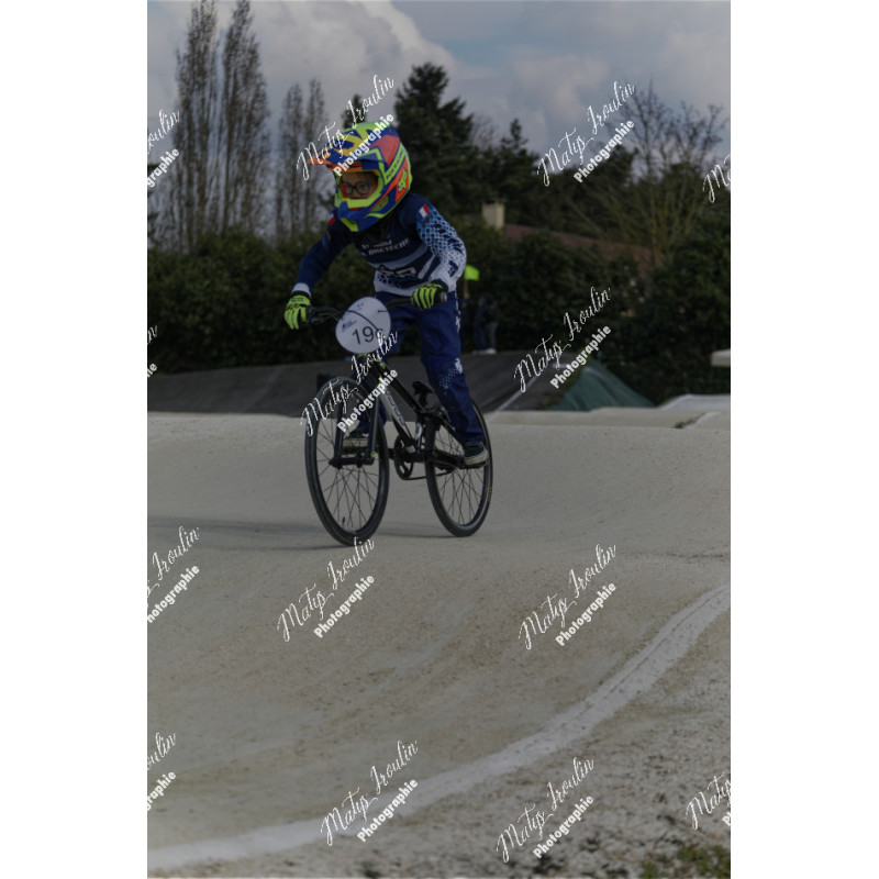 2025-03-15_14-41-14_MAI_0244_ps