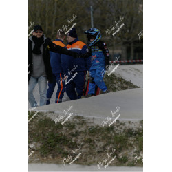 2025-03-15_14-42-22_MAI_0249_ps