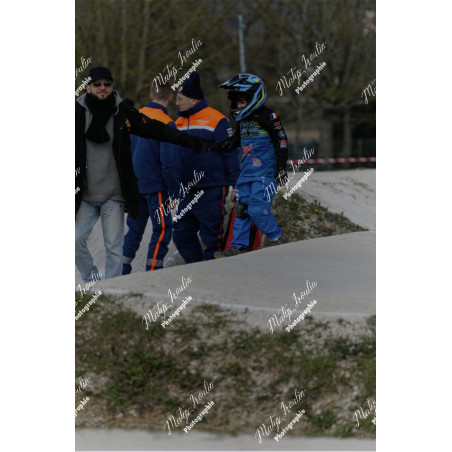 2025-03-15_14-42-22_MAI_0249_ps