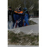 2025-03-15_14-42-22_MAI_0249_ps