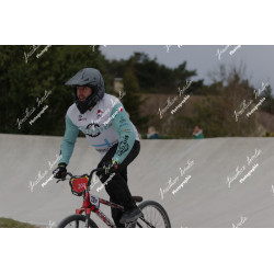 2025-03-15_18-04-25_JI_L0146_ps