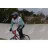 2025-03-15_18-04-25_JI_L0146_ps
