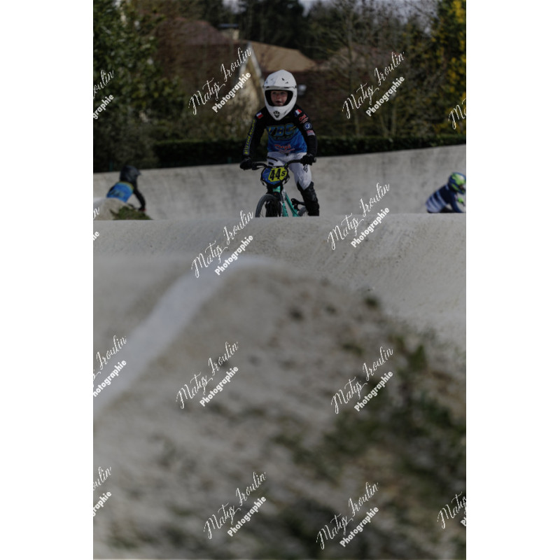 2025-03-15_14-43-17_MAI_0252_ps