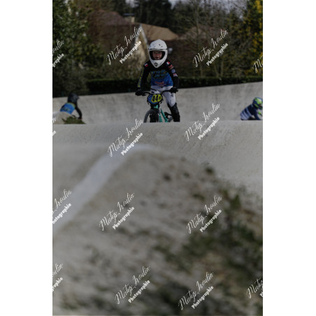 2025-03-15_14-43-17_MAI_0252_ps
