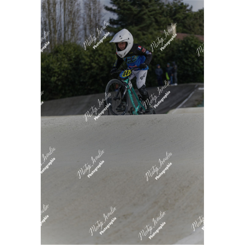 2025-03-15_14-43-20_MAI_0256_ps