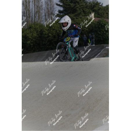 2025-03-15_14-43-20_MAI_0256_ps