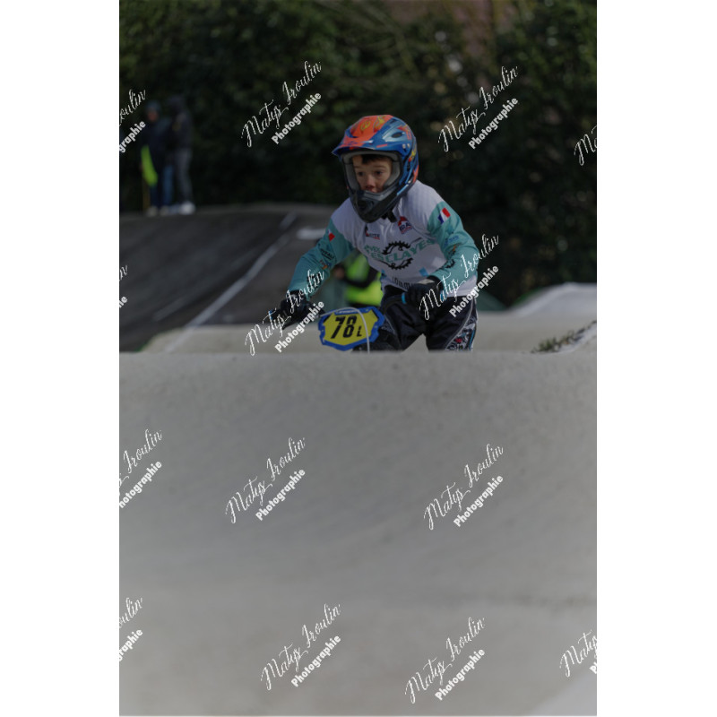2025-03-15_14-43-21_MAI_0260_ps