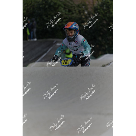 2025-03-15_14-43-21_MAI_0260_ps