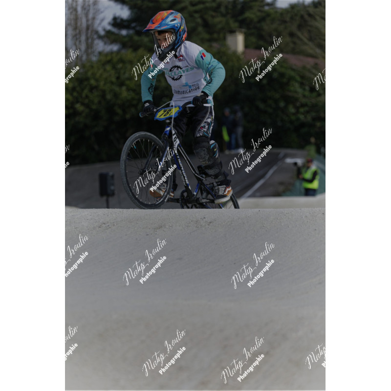 2025-03-15_14-43-22_MAI_0261_ps