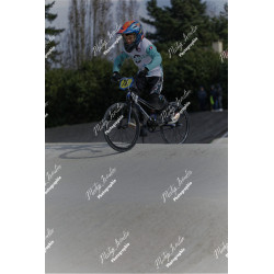 2025-03-15_14-43-22_MAI_0262_ps