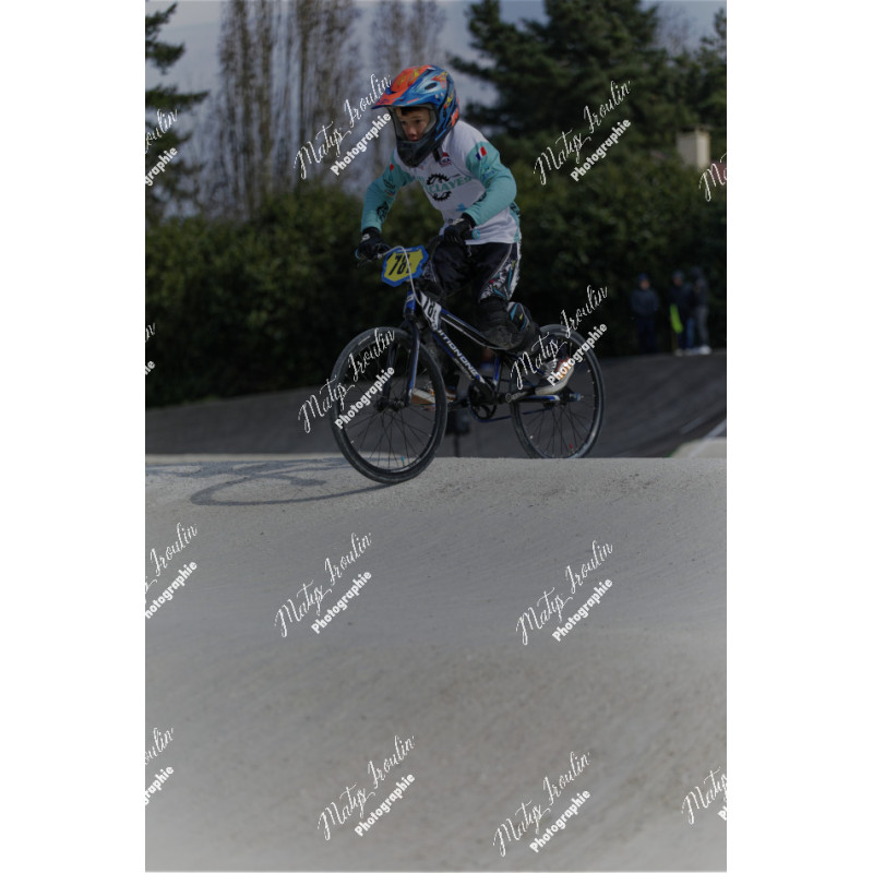 2025-03-15_14-43-22_MAI_0262_ps