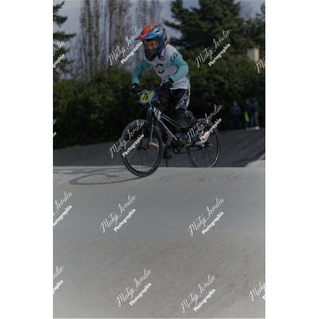 2025-03-15_14-43-22_MAI_0262_ps