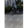 2025-03-15_14-43-22_MAI_0262_ps