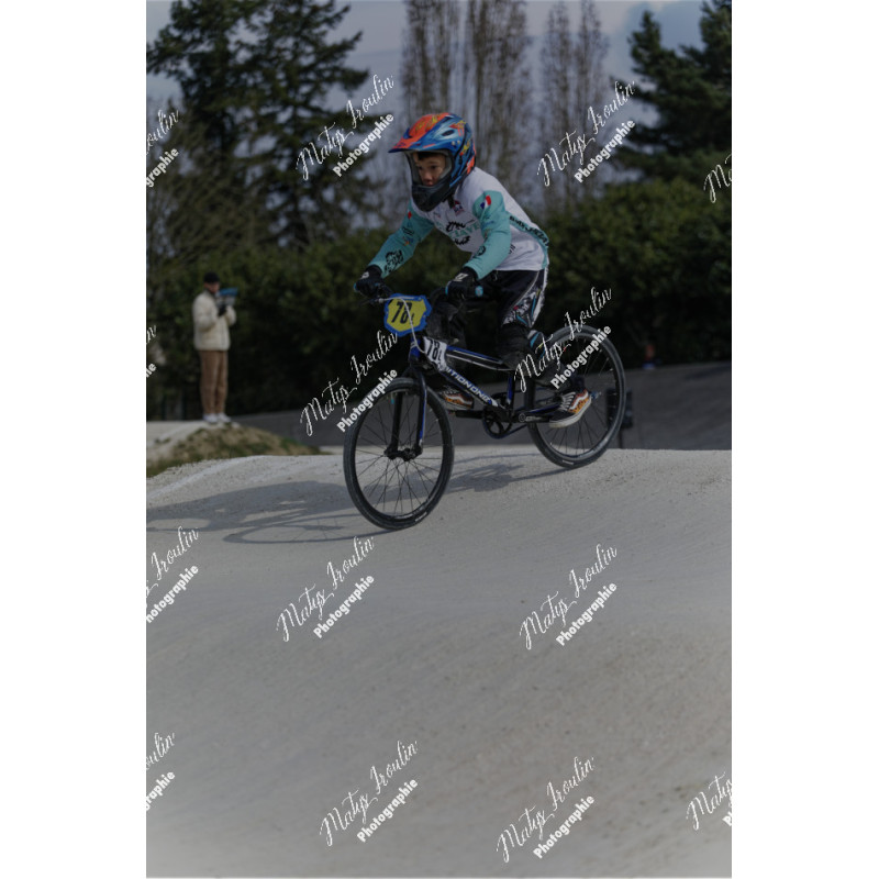 2025-03-15_14-43-22_MAI_0263_ps