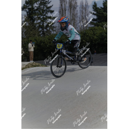 2025-03-15_14-43-22_MAI_0263_ps