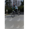 2025-03-15_14-43-22_MAI_0263_ps