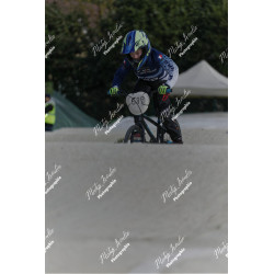 2025-03-15_14-43-25_MAI_0267_ps