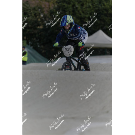 2025-03-15_14-43-25_MAI_0267_ps