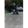 2025-03-15_14-43-25_MAI_0267_ps