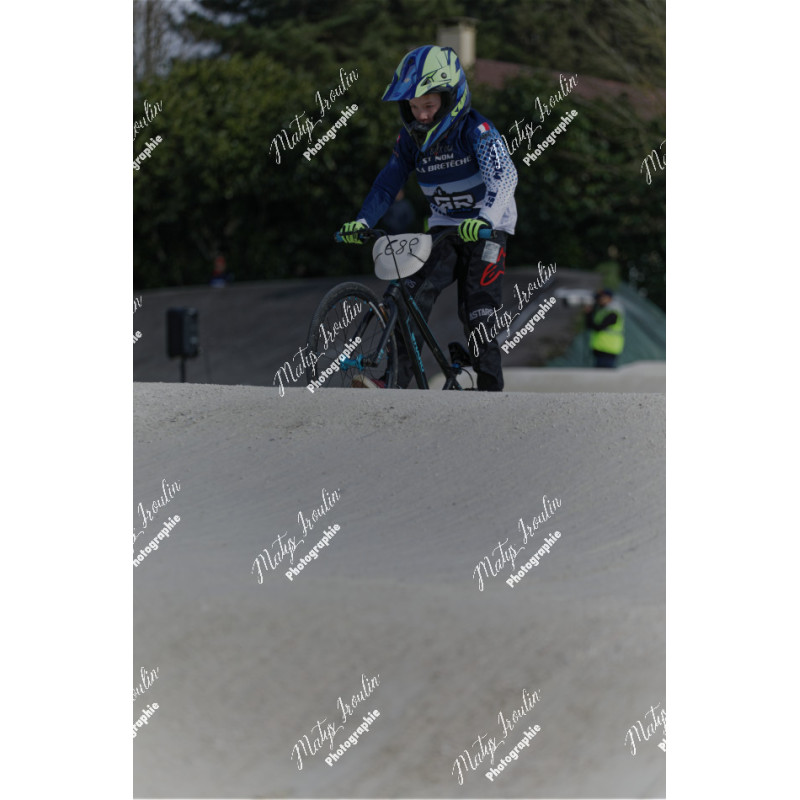 2025-03-15_14-43-25_MAI_0270_ps