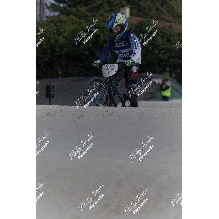 2025-03-15_14-43-25_MAI_0270_ps