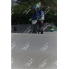 2025-03-15_14-43-25_MAI_0270_ps