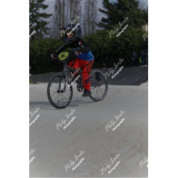 2025-03-15_14-43-27_MAI_0273_ps