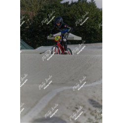 2025-03-15_14-44-12_MAI_0277_ps