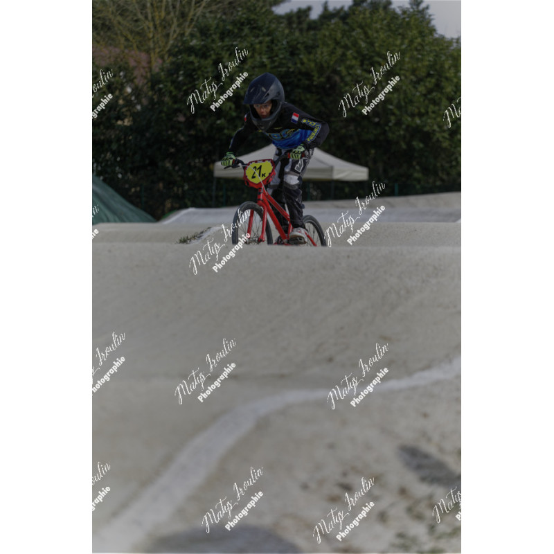 2025-03-15_14-44-12_MAI_0277_ps