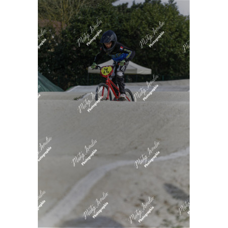 2025-03-15_14-44-12_MAI_0277_ps