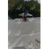 2025-03-15_14-44-12_MAI_0277_ps
