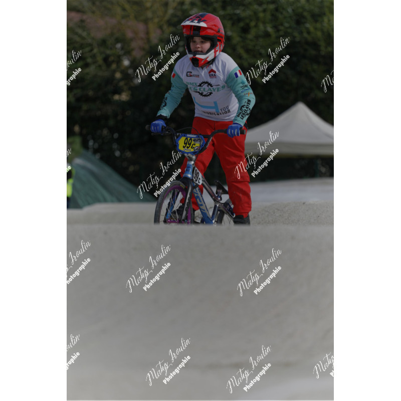 2025-03-15_14-44-15_MAI_0283_ps