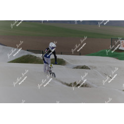 2025-03-15_18-05-50_JI_L0148_ps