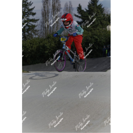2025-03-15_14-44-16_MAI_0286_ps