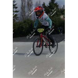 2025-03-15_14-44-18_MAI_0291_ps