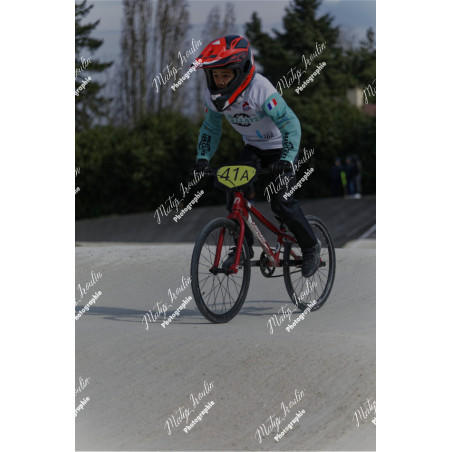 2025-03-15_14-44-18_MAI_0291_ps