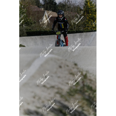 2025-03-15_14-45-00_MAI_0294_ps
