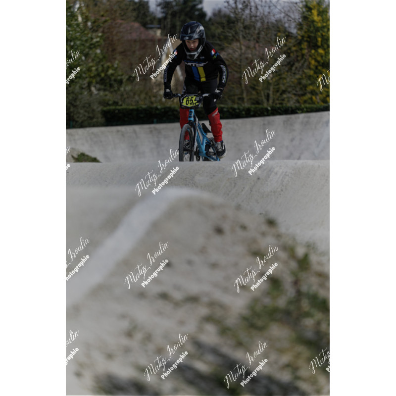 2025-03-15_14-45-01_MAI_0295_ps