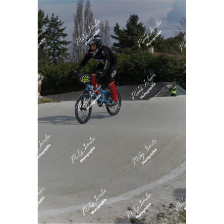 2025-03-15_14-45-03_MAI_0299_ps