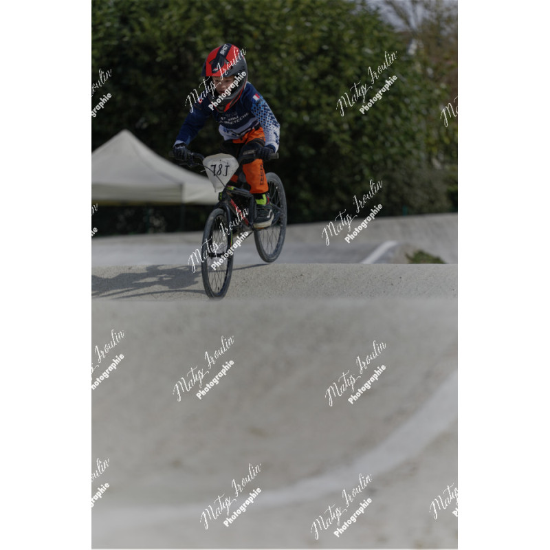 2025-03-15_14-45-05_MAI_0300_ps