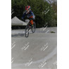 2025-03-15_14-45-05_MAI_0300_ps