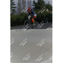 2025-03-15_14-45-06_MAI_0305_ps