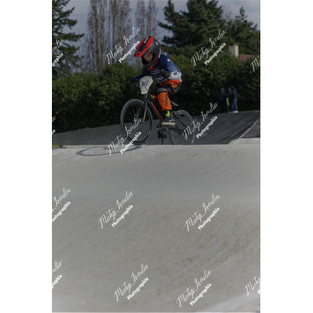 2025-03-15_14-45-06_MAI_0305_ps
