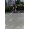 2025-03-15_14-45-06_MAI_0305_ps
