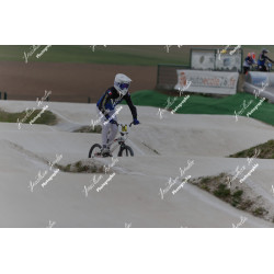 2025-03-15_18-05-50_JI_L0149_ps