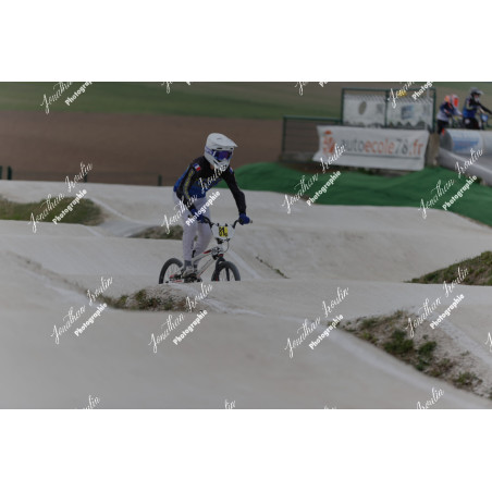 2025-03-15_18-05-50_JI_L0149_ps
