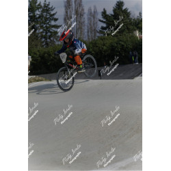 2025-03-15_14-45-06_MAI_0306_ps