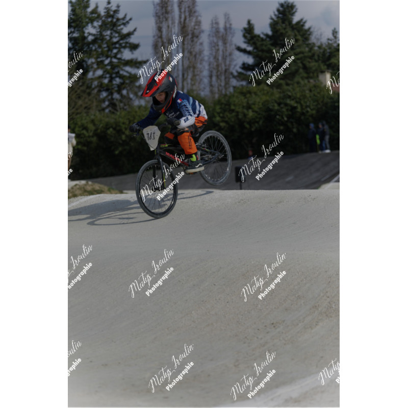 2025-03-15_14-45-06_MAI_0306_ps