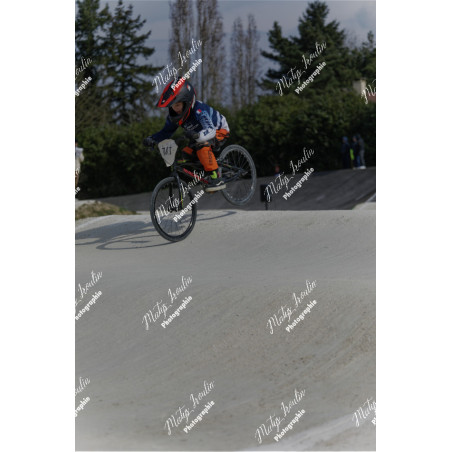 2025-03-15_14-45-06_MAI_0306_ps